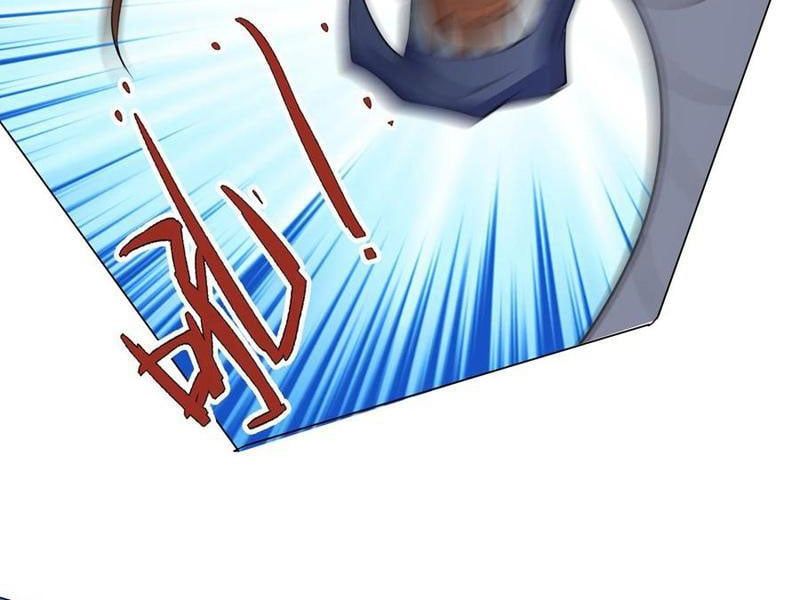 đọc truyện Thu Triệu Vạn Đồ Đệ, Vi Sư Vô Địch Thế Gian Chương 70 ảnh 95 tại Thiên Thai Truyện