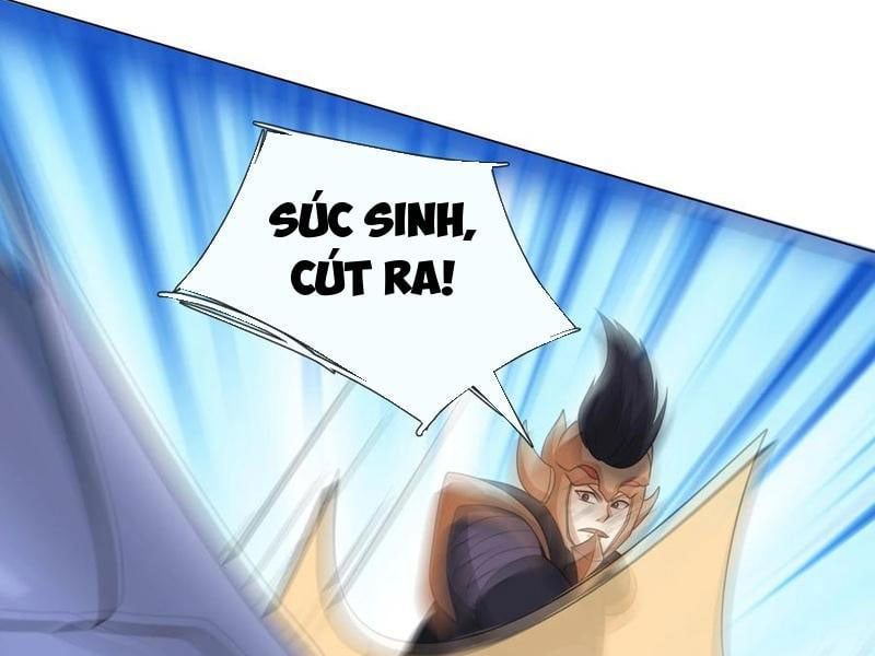 đọc truyện Thu Triệu Vạn Đồ Đệ, Vi Sư Vô Địch Thế Gian Chương 70 ảnh 96 tại Thiên Thai Truyện