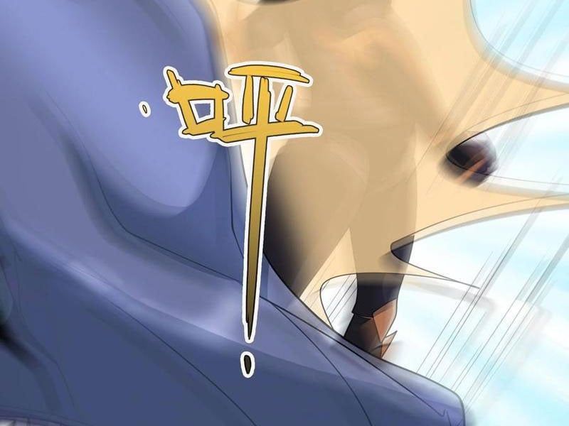 đọc truyện Thu Triệu Vạn Đồ Đệ, Vi Sư Vô Địch Thế Gian Chương 70 ảnh 97 tại Thiên Thai Truyện