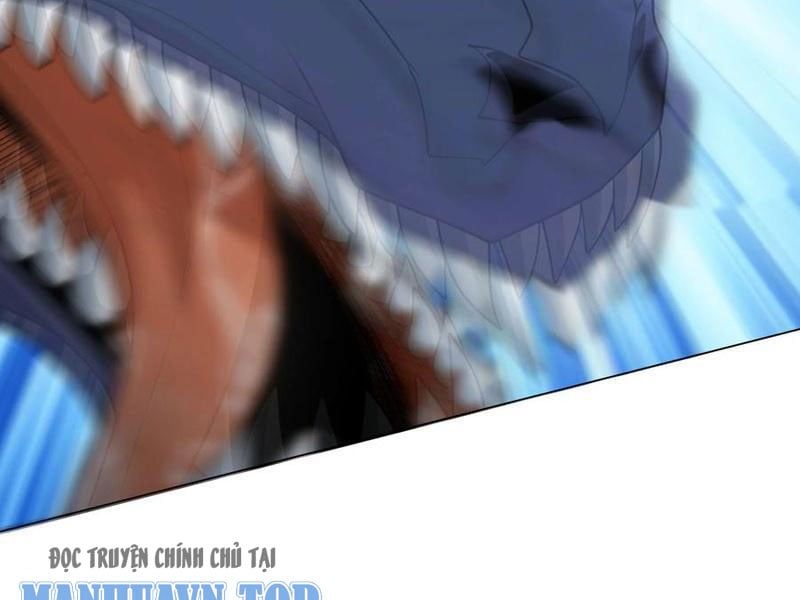 đọc truyện Thu Triệu Vạn Đồ Đệ, Vi Sư Vô Địch Thế Gian Chương 70 ảnh 98 tại Thiên Thai Truyện