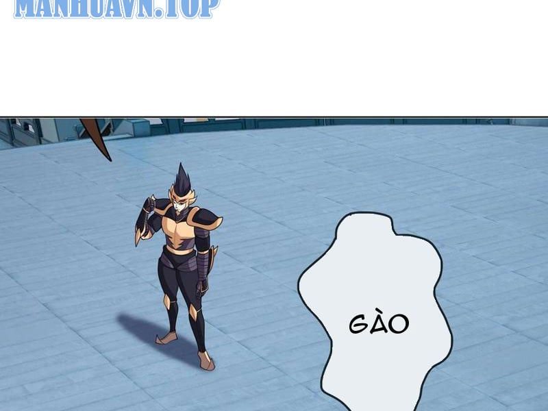 đọc truyện Thu Triệu Vạn Đồ Đệ, Vi Sư Vô Địch Thế Gian Chương 70 ảnh 99 tại Thiên Thai Truyện