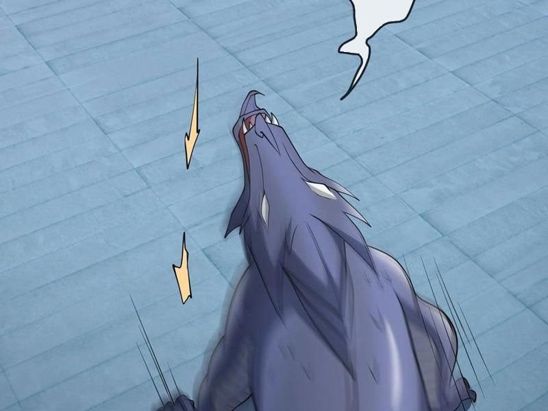 đọc truyện Thu Triệu Vạn Đồ Đệ, Vi Sư Vô Địch Thế Gian Chương 70 ảnh 100 tại Thiên Thai Truyện