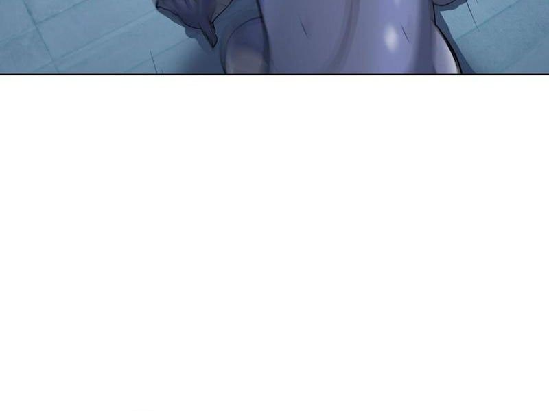 đọc truyện Thu Triệu Vạn Đồ Đệ, Vi Sư Vô Địch Thế Gian Chương 70 ảnh 101 tại Thiên Thai Truyện