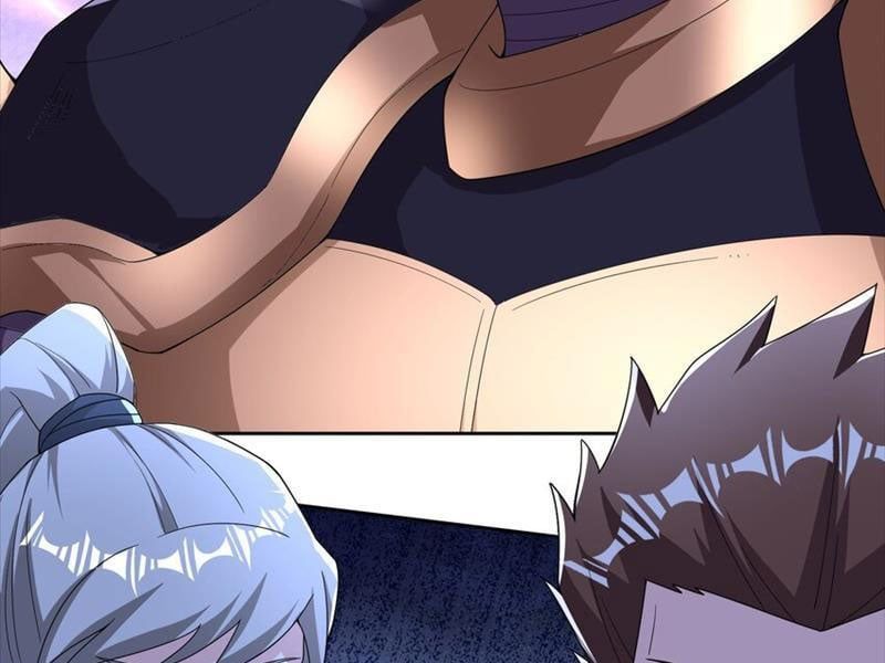 đọc truyện Thu Triệu Vạn Đồ Đệ, Vi Sư Vô Địch Thế Gian Chương 71 ảnh 12 tại Thiên Thai Truyện