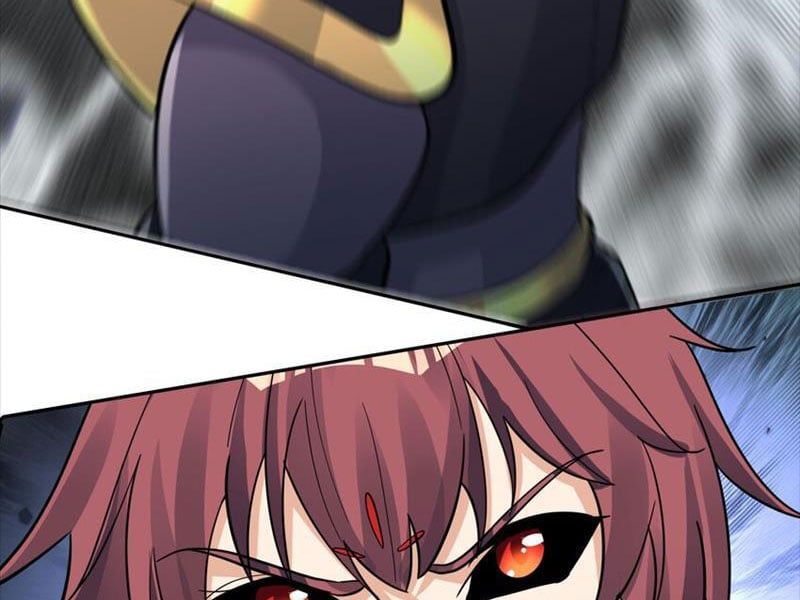 đọc truyện Thu Triệu Vạn Đồ Đệ, Vi Sư Vô Địch Thế Gian Chương 71 ảnh 102 tại Thiên Thai Truyện