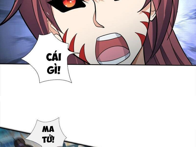 đọc truyện Thu Triệu Vạn Đồ Đệ, Vi Sư Vô Địch Thế Gian Chương 71 ảnh 103 tại Thiên Thai Truyện