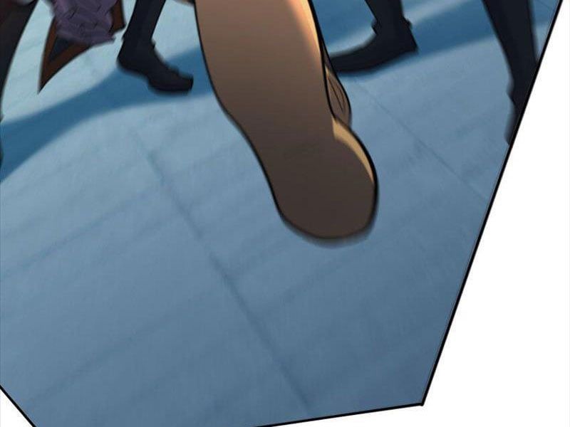 đọc truyện Thu Triệu Vạn Đồ Đệ, Vi Sư Vô Địch Thế Gian Chương 71 ảnh 105 tại Thiên Thai Truyện