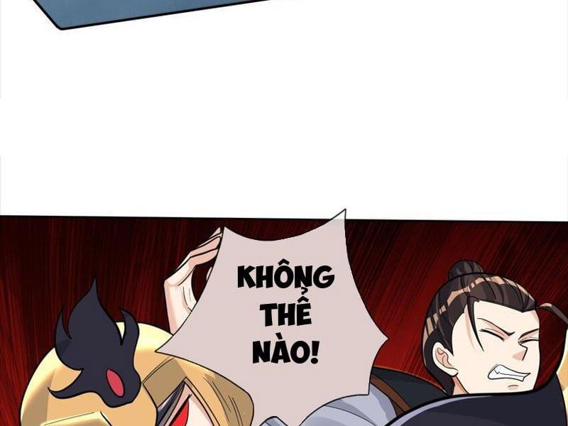 đọc truyện Thu Triệu Vạn Đồ Đệ, Vi Sư Vô Địch Thế Gian Chương 71 ảnh 106 tại Thiên Thai Truyện