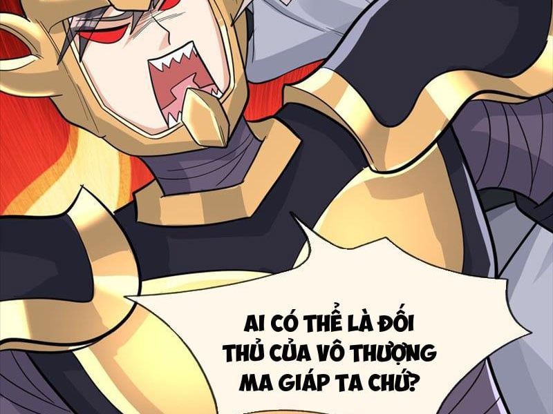 đọc truyện Thu Triệu Vạn Đồ Đệ, Vi Sư Vô Địch Thế Gian Chương 71 ảnh 107 tại Thiên Thai Truyện