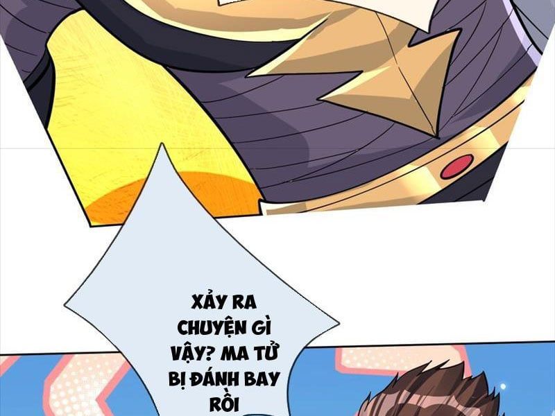 đọc truyện Thu Triệu Vạn Đồ Đệ, Vi Sư Vô Địch Thế Gian Chương 71 ảnh 108 tại Thiên Thai Truyện