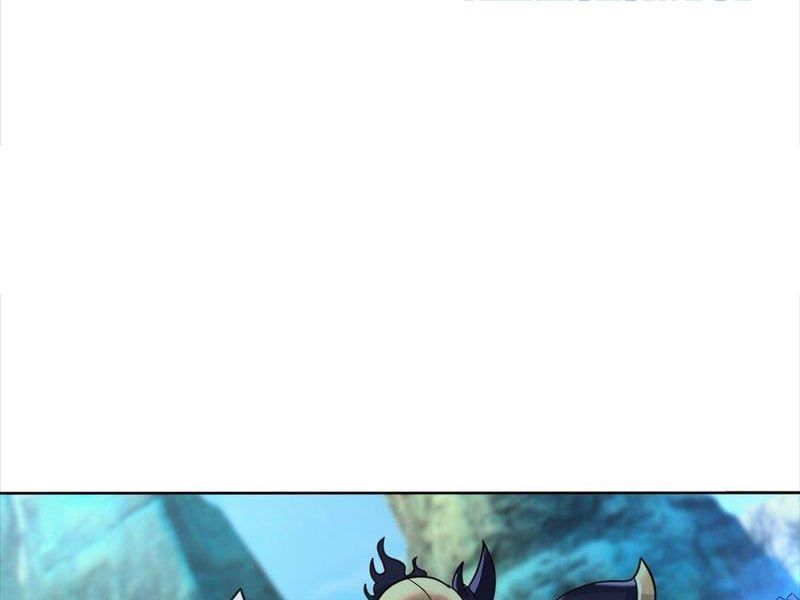 đọc truyện Thu Triệu Vạn Đồ Đệ, Vi Sư Vô Địch Thế Gian Chương 71 ảnh 110 tại Thiên Thai Truyện