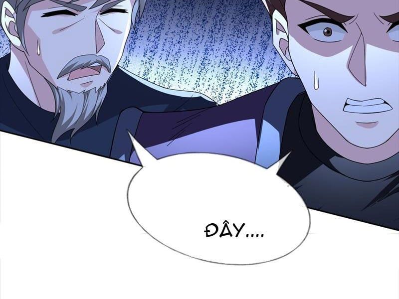 đọc truyện Thu Triệu Vạn Đồ Đệ, Vi Sư Vô Địch Thế Gian Chương 71 ảnh 13 tại Thiên Thai Truyện