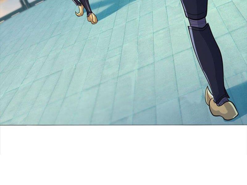 đọc truyện Thu Triệu Vạn Đồ Đệ, Vi Sư Vô Địch Thế Gian Chương 71 ảnh 112 tại Thiên Thai Truyện