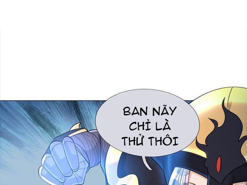 đọc truyện Thu Triệu Vạn Đồ Đệ, Vi Sư Vô Địch Thế Gian Chương 71 ảnh 113 tại Thiên Thai Truyện