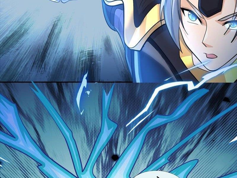 đọc truyện Thu Triệu Vạn Đồ Đệ, Vi Sư Vô Địch Thế Gian Chương 71 ảnh 114 tại Thiên Thai Truyện