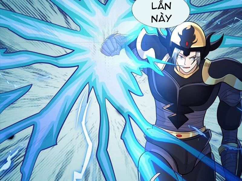 đọc truyện Thu Triệu Vạn Đồ Đệ, Vi Sư Vô Địch Thế Gian Chương 71 ảnh 115 tại Thiên Thai Truyện