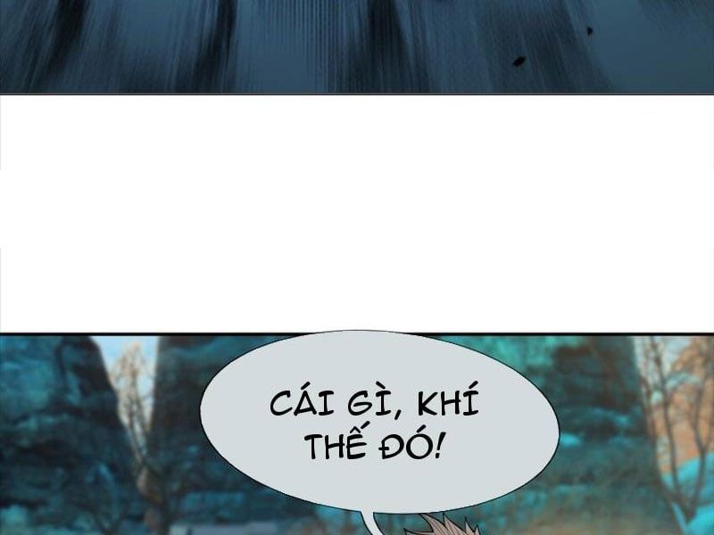 đọc truyện Thu Triệu Vạn Đồ Đệ, Vi Sư Vô Địch Thế Gian Chương 71 ảnh 117 tại Thiên Thai Truyện