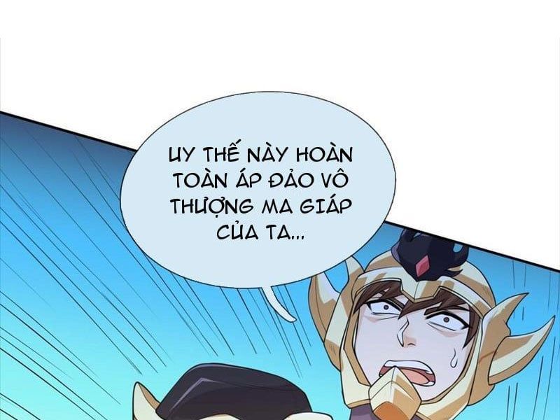 đọc truyện Thu Triệu Vạn Đồ Đệ, Vi Sư Vô Địch Thế Gian Chương 71 ảnh 120 tại Thiên Thai Truyện