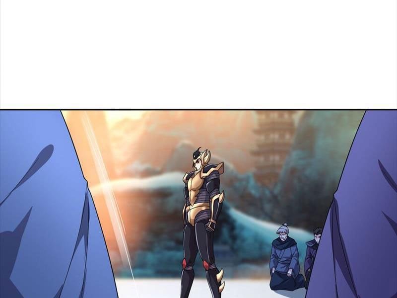 đọc truyện Thu Triệu Vạn Đồ Đệ, Vi Sư Vô Địch Thế Gian Chương 71 ảnh 14 tại Thiên Thai Truyện