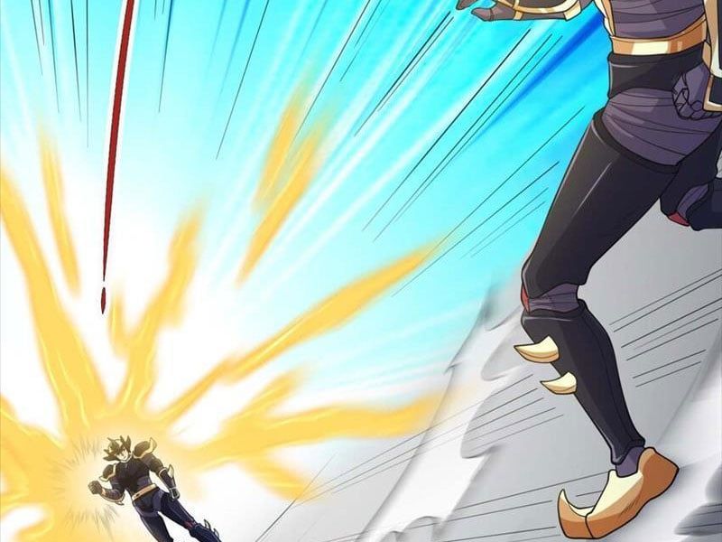 đọc truyện Thu Triệu Vạn Đồ Đệ, Vi Sư Vô Địch Thế Gian Chương 71 ảnh 123 tại Thiên Thai Truyện