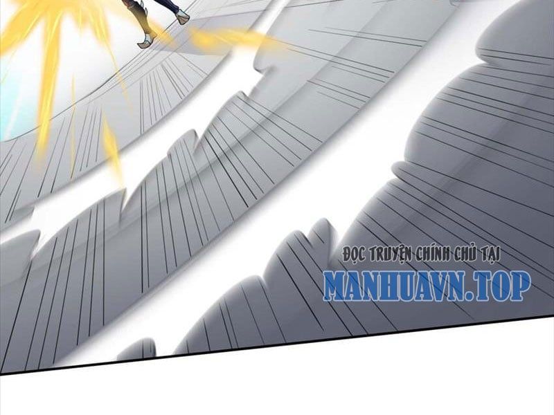 đọc truyện Thu Triệu Vạn Đồ Đệ, Vi Sư Vô Địch Thế Gian Chương 71 ảnh 124 tại Thiên Thai Truyện