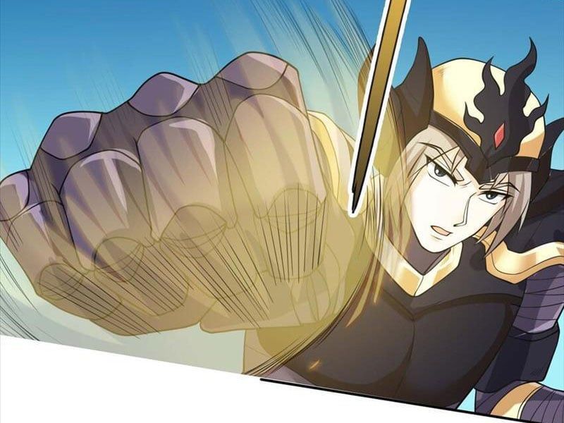 đọc truyện Thu Triệu Vạn Đồ Đệ, Vi Sư Vô Địch Thế Gian Chương 71 ảnh 126 tại Thiên Thai Truyện