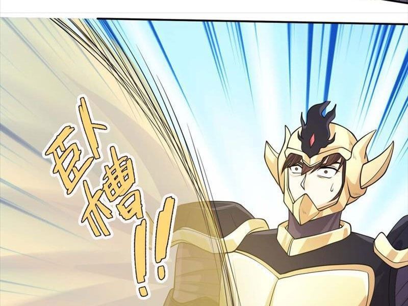 đọc truyện Thu Triệu Vạn Đồ Đệ, Vi Sư Vô Địch Thế Gian Chương 71 ảnh 127 tại Thiên Thai Truyện