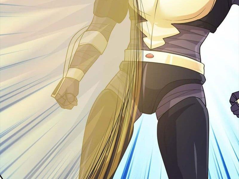 đọc truyện Thu Triệu Vạn Đồ Đệ, Vi Sư Vô Địch Thế Gian Chương 71 ảnh 128 tại Thiên Thai Truyện