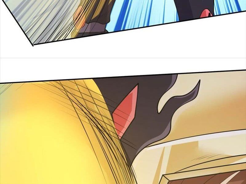 đọc truyện Thu Triệu Vạn Đồ Đệ, Vi Sư Vô Địch Thế Gian Chương 71 ảnh 129 tại Thiên Thai Truyện