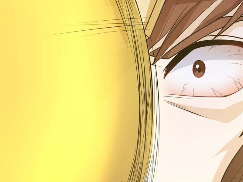 đọc truyện Thu Triệu Vạn Đồ Đệ, Vi Sư Vô Địch Thế Gian Chương 71 ảnh 130 tại Thiên Thai Truyện