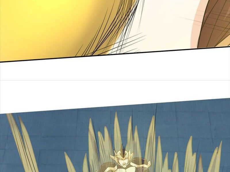 đọc truyện Thu Triệu Vạn Đồ Đệ, Vi Sư Vô Địch Thế Gian Chương 71 ảnh 131 tại Thiên Thai Truyện