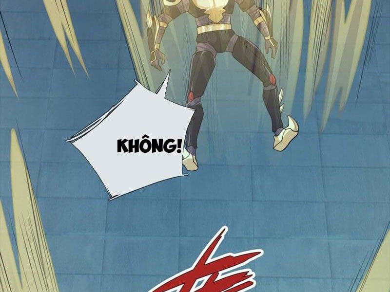 đọc truyện Thu Triệu Vạn Đồ Đệ, Vi Sư Vô Địch Thế Gian Chương 71 ảnh 132 tại Thiên Thai Truyện