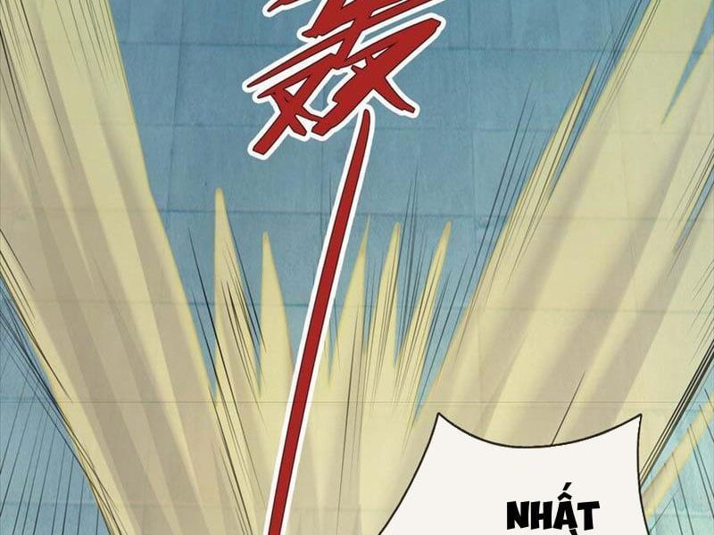 đọc truyện Thu Triệu Vạn Đồ Đệ, Vi Sư Vô Địch Thế Gian Chương 71 ảnh 133 tại Thiên Thai Truyện