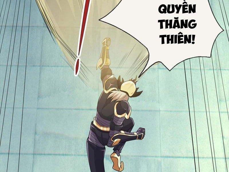 đọc truyện Thu Triệu Vạn Đồ Đệ, Vi Sư Vô Địch Thế Gian Chương 71 ảnh 134 tại Thiên Thai Truyện