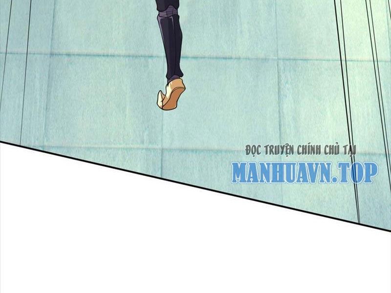 đọc truyện Thu Triệu Vạn Đồ Đệ, Vi Sư Vô Địch Thế Gian Chương 71 ảnh 135 tại Thiên Thai Truyện