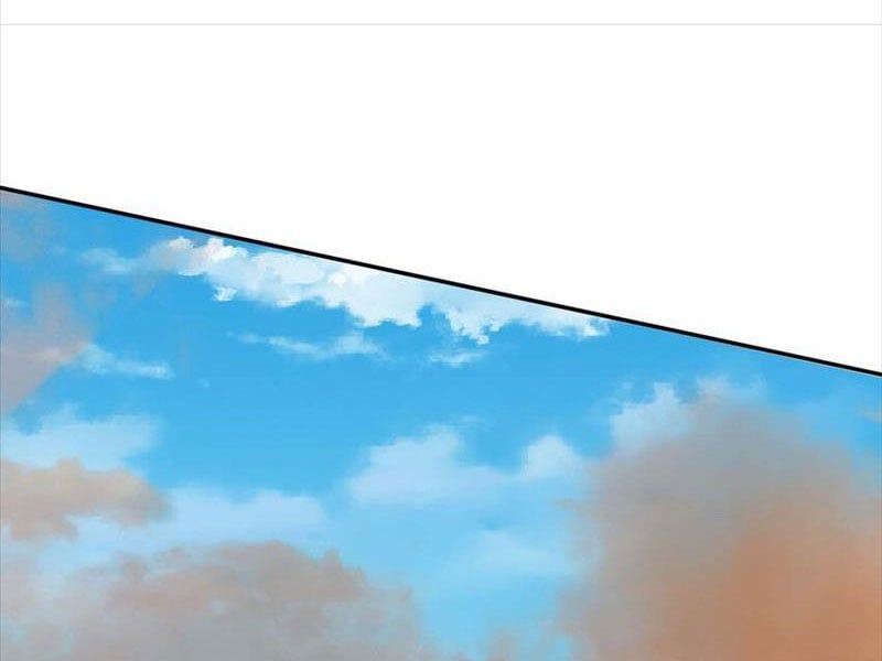 đọc truyện Thu Triệu Vạn Đồ Đệ, Vi Sư Vô Địch Thế Gian Chương 71 ảnh 136 tại Thiên Thai Truyện