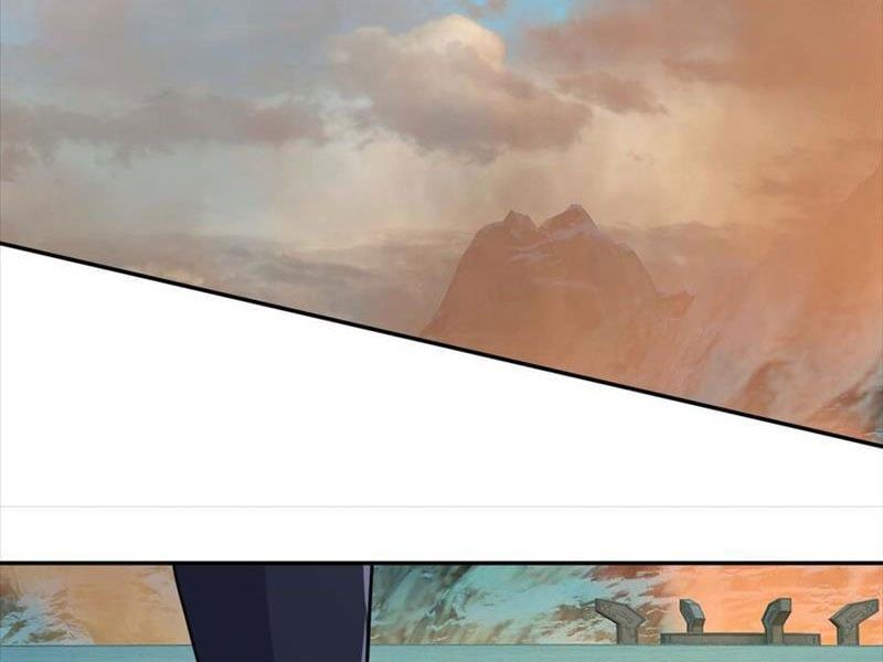 đọc truyện Thu Triệu Vạn Đồ Đệ, Vi Sư Vô Địch Thế Gian Chương 71 ảnh 137 tại Thiên Thai Truyện