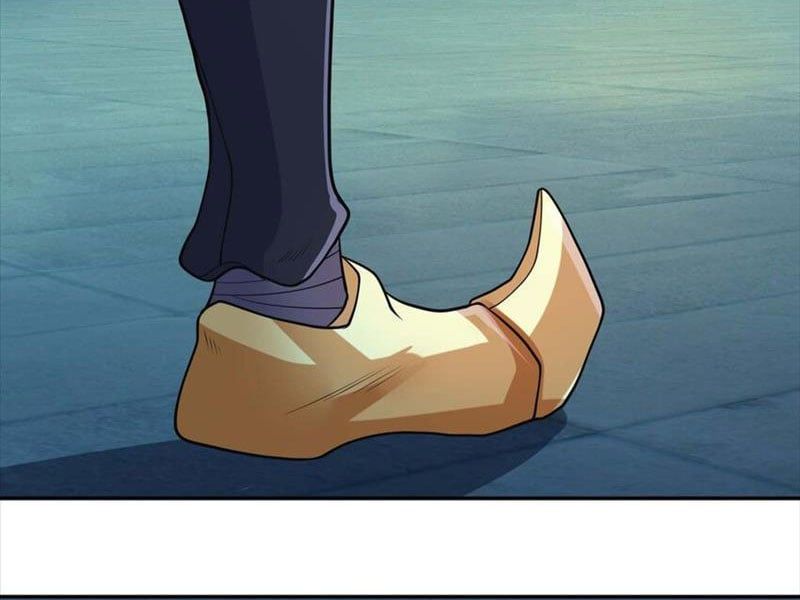 đọc truyện Thu Triệu Vạn Đồ Đệ, Vi Sư Vô Địch Thế Gian Chương 71 ảnh 138 tại Thiên Thai Truyện