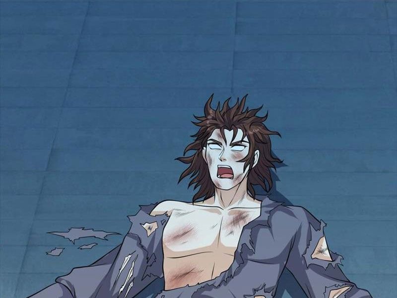 đọc truyện Thu Triệu Vạn Đồ Đệ, Vi Sư Vô Địch Thế Gian Chương 71 ảnh 139 tại Thiên Thai Truyện