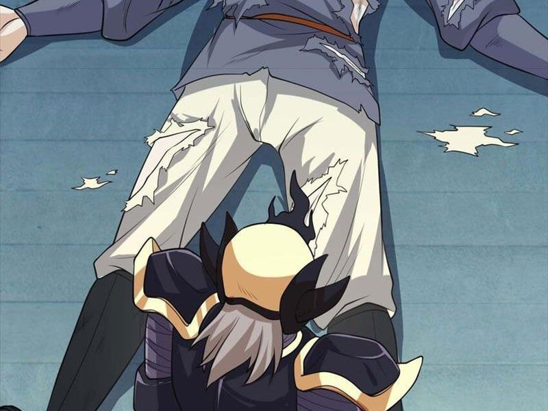 đọc truyện Thu Triệu Vạn Đồ Đệ, Vi Sư Vô Địch Thế Gian Chương 71 ảnh 140 tại Thiên Thai Truyện