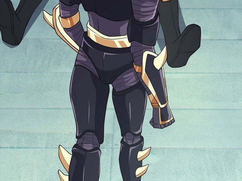 đọc truyện Thu Triệu Vạn Đồ Đệ, Vi Sư Vô Địch Thế Gian Chương 71 ảnh 141 tại Thiên Thai Truyện