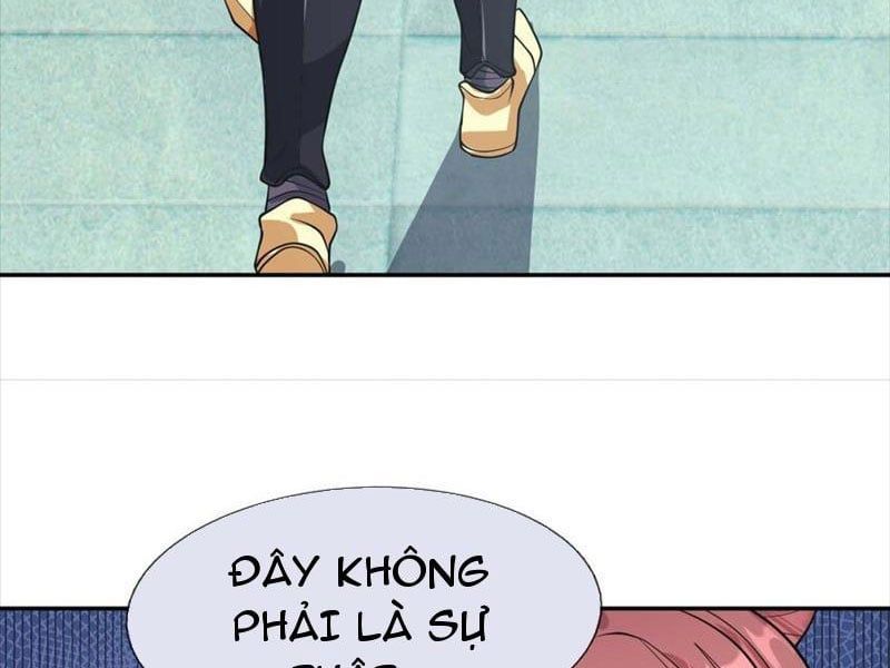 đọc truyện Thu Triệu Vạn Đồ Đệ, Vi Sư Vô Địch Thế Gian Chương 71 ảnh 142 tại Thiên Thai Truyện