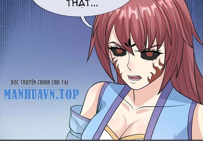 đọc truyện Thu Triệu Vạn Đồ Đệ, Vi Sư Vô Địch Thế Gian Chương 71 ảnh 143 tại Thiên Thai Truyện