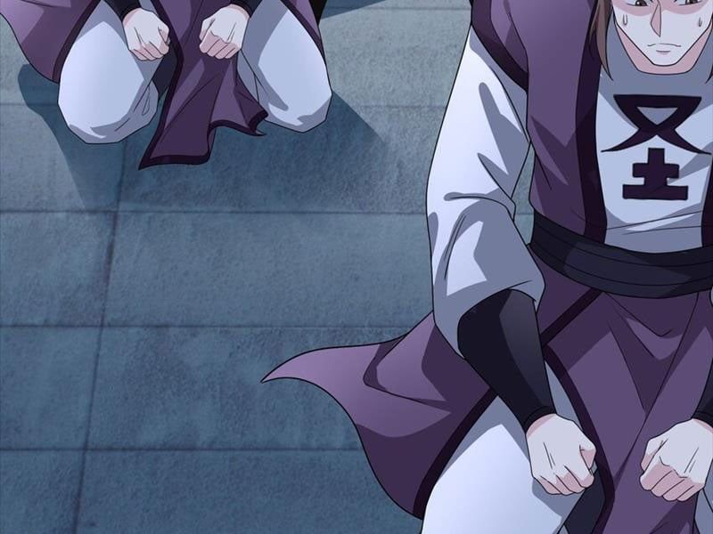 đọc truyện Thu Triệu Vạn Đồ Đệ, Vi Sư Vô Địch Thế Gian Chương 71 ảnh 18 tại Thiên Thai Truyện