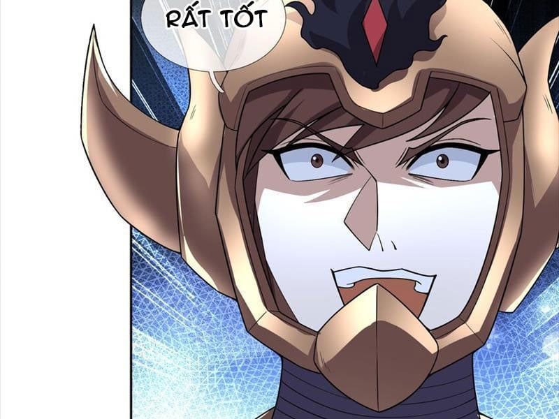 đọc truyện Thu Triệu Vạn Đồ Đệ, Vi Sư Vô Địch Thế Gian Chương 71 ảnh 26 tại Thiên Thai Truyện