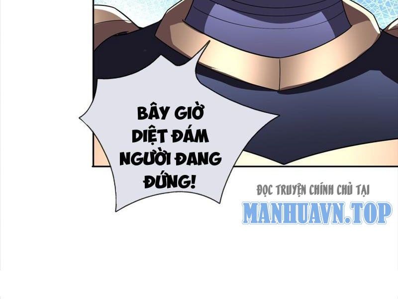 đọc truyện Thu Triệu Vạn Đồ Đệ, Vi Sư Vô Địch Thế Gian Chương 71 ảnh 27 tại Thiên Thai Truyện