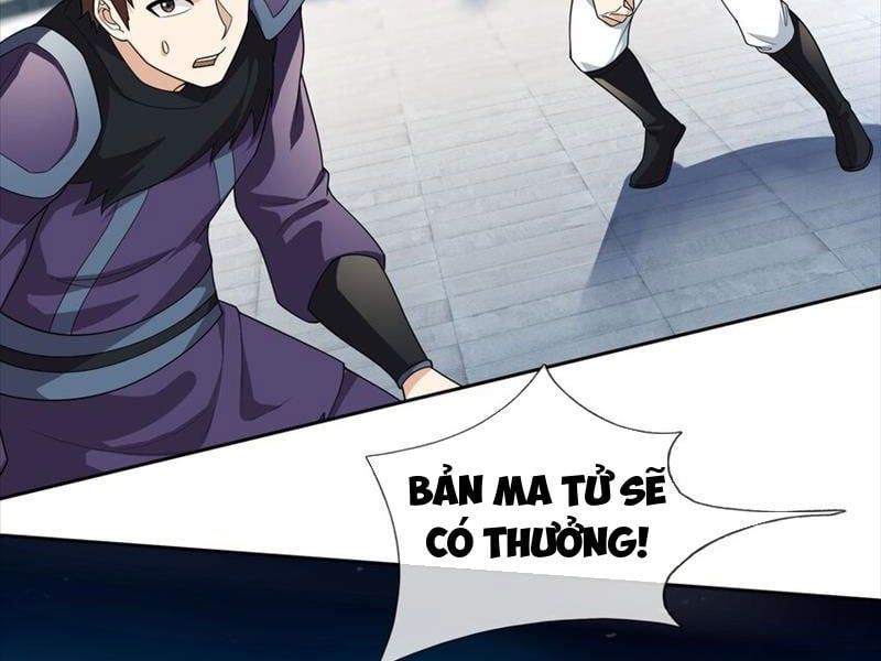 đọc truyện Thu Triệu Vạn Đồ Đệ, Vi Sư Vô Địch Thế Gian Chương 71 ảnh 29 tại Thiên Thai Truyện