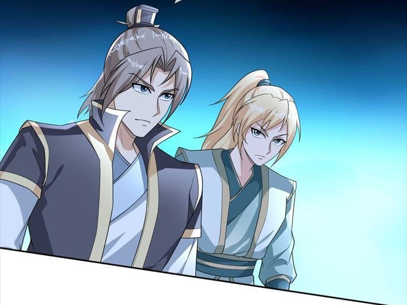 đọc truyện Thu Triệu Vạn Đồ Đệ, Vi Sư Vô Địch Thế Gian Chương 71 ảnh 30 tại Thiên Thai Truyện