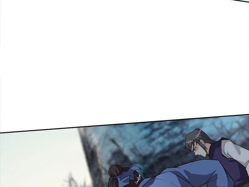 đọc truyện Thu Triệu Vạn Đồ Đệ, Vi Sư Vô Địch Thế Gian Chương 71 ảnh 31 tại Thiên Thai Truyện