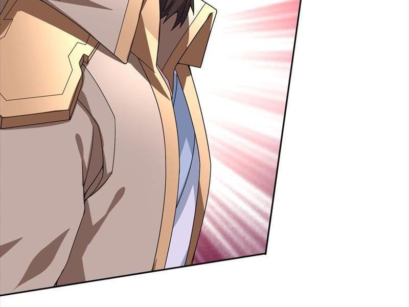 đọc truyện Thu Triệu Vạn Đồ Đệ, Vi Sư Vô Địch Thế Gian Chương 71 ảnh 5 tại Thiên Thai Truyện